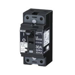 TOSHIBA（東芝） 東芝ライテック 安全ブレーカ 分岐ブレーカ SB32H15A