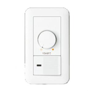 ODELIC（オーデリック） LED用調光器 逆位相制御 Bluetooth 白色 