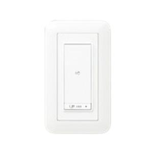ODELIC（オーデリック） LED調光・調色コネクテッドスイッチ 白色