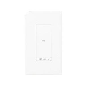 ODELIC（オーデリック） CONNECTED LIGHTING専用 非接触ON-OFFスイッチ