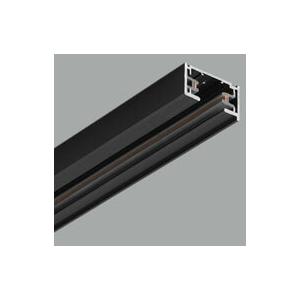 ODELIC(オーデリック)  おまかセンサ・壁面取付専用 屋外用ベース型 OA253098 d2ldlup ODELIC（オーデリック） おまかセンサ 壁面取付専用 屋外用ベース型 人