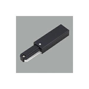 ODELIC（オーデリック） おまかセンサ 壁面取付専用 屋外用ベース型 人
