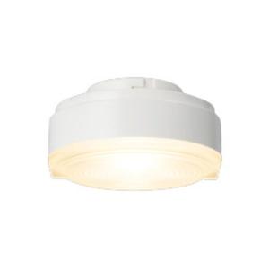 TOSHIBA（東芝） 東芝ライテック LED電球 LEDユニットフラット形 φ75 
