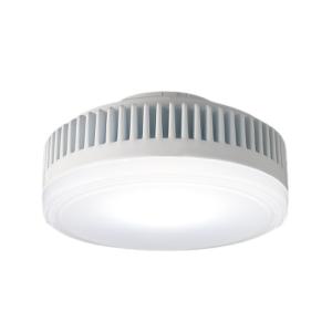 ODELIC オーデリック フラット形ランプ NO293E LDF5L-H-GX53/75 ODELIC オーデリック フラット形ランプ NO293E LDF5L-H-GX53/75
