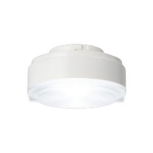 LEDユニットフラット形新1200シリーズ 16.6W 広角 昼白色◇LDF17N-GX53