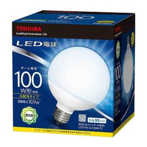 最高8倍 Ldg11n G 100w Ldg11ng100w ｌｅｄ電球ボール電球形 ｌｅｄ電球 Ldg11ng100w てかりま専科 通販 Yahoo ショッピング