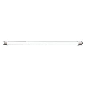 Panasonic（パナソニック） LDL40直管LEDランプ 2600lmタイプ(省エネ形