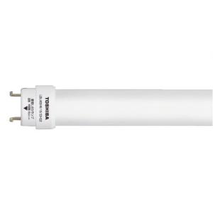 TOSHIBA（東芝） 直管形LEDランプ 40タイプ◇昼白色 5000K◇LDL40T・N