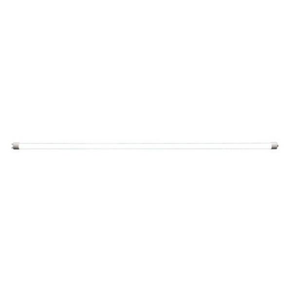 パナソニック LDL40直管LEDランプ 2600lmタイプ(省エネ形)昼白色(5000K)：LDL...