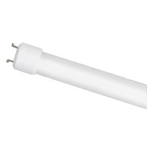 33-H 東芝 白色 直管形 LDL40-H