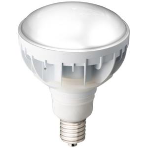 岩崎電気　アイランプ300W形 屋外用散光形RF270W-H 110V 9個 岩崎電気 岩崎 屋外用レフランプ 散光形 RF220V270WH 10個入 300W形