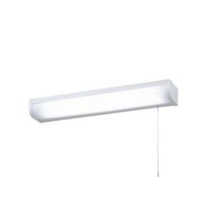 Panasonic（パナソニック） LEDベースライト器具本体 iD 20形相当 直