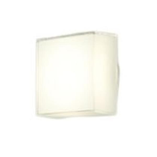 東芝ライテック LED浴室灯照明器具 LEDユニットフラット形 ランプ別売 LEDB85903