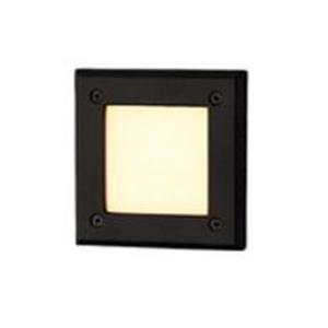 東芝ライテック エクステリア LEDフットライト 足元灯 ウォーム