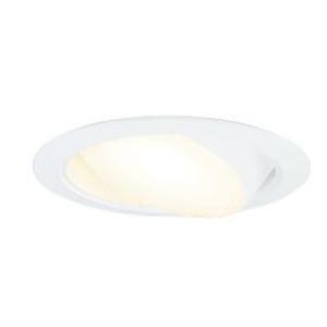 TOSHIBA（東芝） ○[法人限定][即納在庫有り]LEDD85013N LED ダウン