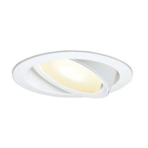 TOSHIBA（東芝） LEDD85013N LEDダウンライト（ランプ別売