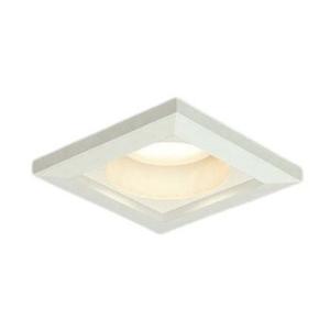 TOSHIBA（東芝） 東芝ライテック LEDダウンライト 高気密SB形 埋込穴
