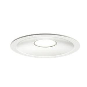 TOSHIBA　東芝　LEDD8700L（W）‐LD　２０個セット　ダウンライト TOSHIBA（東芝） LEDD87002L(W)-LD『LEDD87002LW-LD』LEDダウン