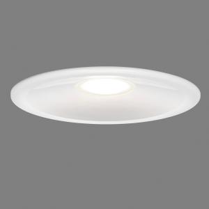 東芝 LEDダウンライト φ150 60W相当の高価買取価格