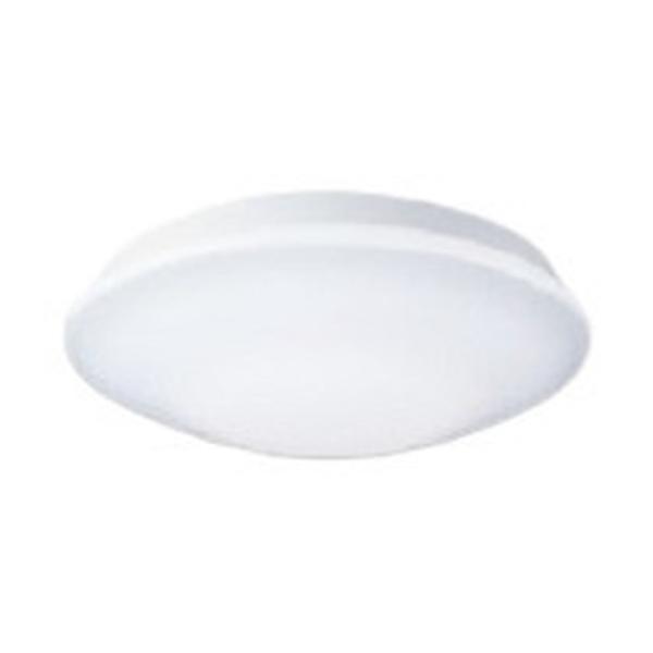 東芝ライテック LED浴室灯照明器具 LEDユニットフラット形 ランプ別売 LEDG85903