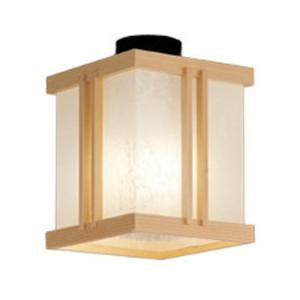 ODELIC（オーデリック） 和風LEDシーリングライト 適用畳数：〜12畳