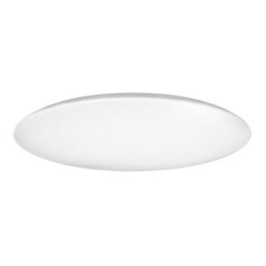 KOIZUMI（コイズミ） LEDシーリング 小型 60W相当 ファインホワイト 昼