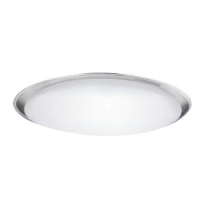 TOSHIBA（東芝） 東芝ライテック LEDシーリングライト 調光調色