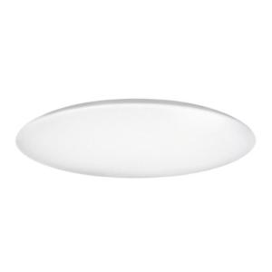 Panasonic（パナソニック） HH-CK1223RA LEDシーリングライト 〜12畳