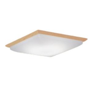TAKIZUMI 瀧住電機工業 LED和風シーリングライト GK12731