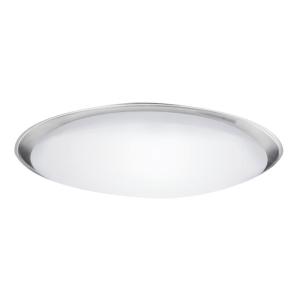 保証付　未使用品　東芝 LEDシーリングライト8畳NLEH08015A-LC NLEH08015A-LC | LED照明器具商品一覧 | NVC Lighting Japan 株式会社