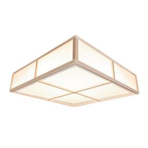 TOSHIBA（東芝） 東芝ライテック LEDシーリングライト 調光調色