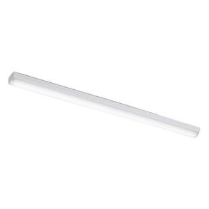 Panasonic（パナソニック） LEDキッチンライト 32形Hf蛍光灯2灯相当 昼
