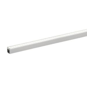 東芝ライテック 受注生産品 LED屋内用ライン器具 調光器別売 電球色