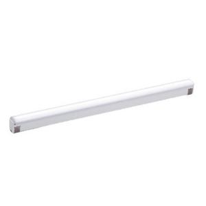 TOSHIBA（東芝） 東芝ライテック LEDラインライト 屋内用 全長300mm