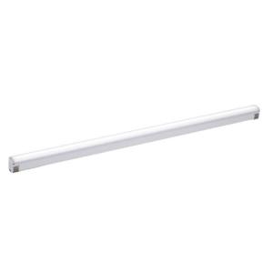 TOSHIBA（東芝） 東芝ライテック LEDラインライト 屋内用 全長300mm