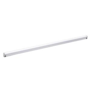 【未使用】東芝ライテック LEDL-06501W-LD9 屋内用器具ライン器具調光Ｗ色 東芝 - 【未使用】東芝ライテック LEDL-06501W-LD9 屋内用器具ライン