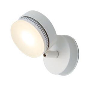 東芝ライテック LEDスポットライト照明器具 LEDユニットフラット形 ランプ別売 受注生産品 LEDS85000F｜comfort-shoumei