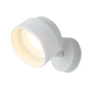 東芝ライテック LEDスポットライト照明器具 LEDユニットフラット形 （不透過セード）ランプ別売 受注生産品 LEDS85001F｜comfort-shoumei