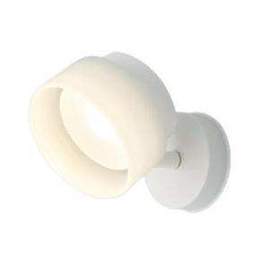 東芝ライテック LEDスポットライト照明器具 LEDユニットフラット形 （透過セード）ランプ別売 受注生産品 LEDS85002F｜comfort-shoumei