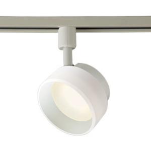 東芝ライテック　ダクトレール1m&LEDスポットライト×3 LEDスポットライト（屋内向け、住宅向け） | 東芝ライテック(株)