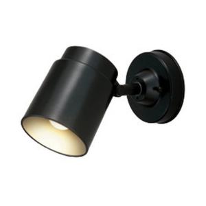 東芝ライテック LEDスポットライト照明器具 LED電球ミニクリプトン形5.4W以下より ランプ別売 LEDS88002F(K)｜comfort-shoumei