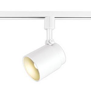 東芝ライテック 配線ダクトレール用 LEDスポットライト ランプ別売