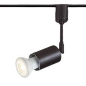 Panasonic（パナソニック） LEDスポットライト ランプ別売（口金GX53-1