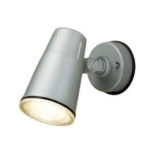 東芝ライテック LEDスポットライト照明器具 LED電球一般電球形6.4W以下より ランプ別売 LEDS88900(S)｜comfort-shoumei