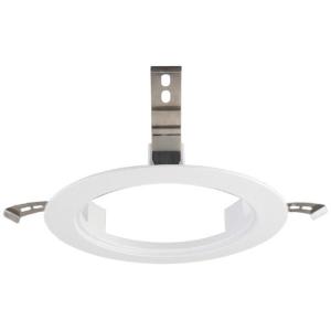 大光電機 安心のメーカー保証【送料無料】大光電機 LZA-90300E ダウン