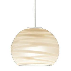 Panasonic（パナソニック） 受注品 LGB15078F ペンダント 天井吊下型