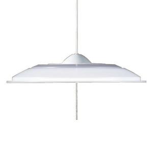 Panasonic（パナソニック） LEDペンダントライト 引掛シーリング方式