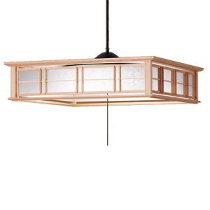 Panasonic（パナソニック） LEDペンダントライト 引掛シーリング方式