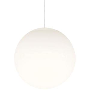 Panasonic（パナソニック） LEDペンダント ダイニング用 引掛