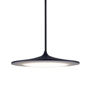 Panasonic（パナソニック） 天井吊下型 LEDペンダント ガラスセード